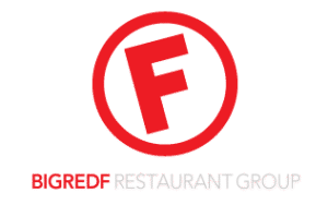 Big Red F Restaurant Group