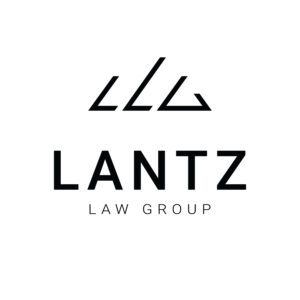 Lantz Law Group