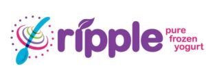 ripple